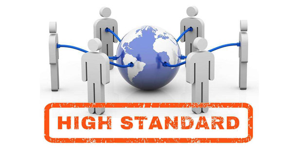 网站收录标准图片